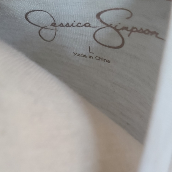 Girl's Top - Picture 4 of 4